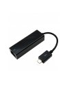 HP Micro USB to RJ-45 Adapter - nr 1