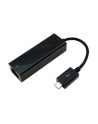 HP Micro USB to RJ-45 Adapter - nr 3