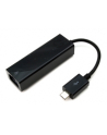 HP Micro USB to RJ-45 Adapter - nr 4