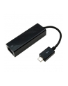 HP Micro USB to RJ-45 Adapter - nr 5