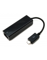 HP Micro USB to RJ-45 Adapter - nr 6