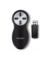 Pilot do prezentacji Kensington Non Laser Wireless Presenter - nr 10