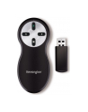 Pilot do prezentacji Kensington Non Laser Wireless Presenter - nr 16