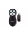 Pilot do prezentacji Kensington Non Laser Wireless Presenter - nr 30