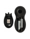 Pilot do prezentacji Kensington Non Laser Wireless Presenter - nr 43