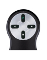 Pilot do prezentacji Kensington Non Laser Wireless Presenter - nr 44