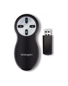 Pilot do prezentacji Kensington Non Laser Wireless Presenter - nr 46