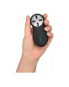 Pilot do prezentacji Kensington Non Laser Wireless Presenter - nr 47