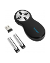 Pilot do prezentacji Kensington Non Laser Wireless Presenter - nr 49