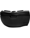 Pilot do prezentacji Kensington Non Laser Wireless Presenter - nr 50