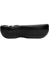 Pilot do prezentacji Kensington Non Laser Wireless Presenter - nr 51