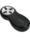 Pilot do prezentacji Kensington Non Laser Wireless Presenter - nr 52