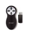 Pilot do prezentacji Kensington Non Laser Wireless Presenter - nr 53