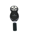 Pilot do prezentacji Kensington Non Laser Wireless Presenter - nr 55
