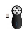 Pilot do prezentacji Kensington Non Laser Wireless Presenter - nr 56