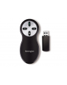 Pilot do prezentacji Kensington Non Laser Wireless Presenter - nr 7