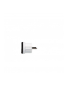 LOGILINK -  Ładowarka urządzeń USB, 2.1A - nr 16
