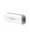 LOGILINK -  Przenośna ładowarka Power Bank 2200 mAh - nr 2