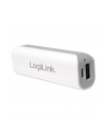 LOGILINK -  Przenośna ładowarka Power Bank 2200 mAh - nr 4