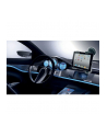 Techly Samochodowy uchwyt na szybę do Tabletu / iPad 7''-10.1'' czarny - nr 10
