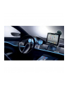Techly Samochodowy uchwyt na szybę do Tabletu / iPad 7''-10.1'' czarny - nr 17