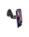 Techly Samochodowy uchwyt na szybę do Tabletu / iPad 7''-10.1'' czarny - nr 22