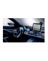 Techly Samochodowy uchwyt na szybę do Tabletu / iPad 7''-10.1'' czarny - nr 7