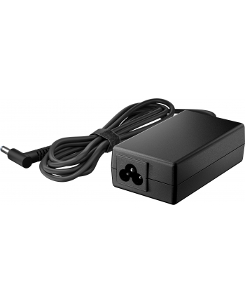 HP 65W Smart AC Adapter H6Y89AA