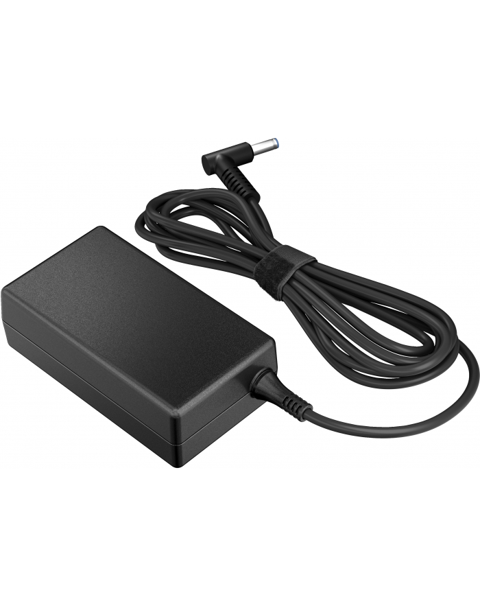 HP 65W Smart AC Adapter H6Y89AA główny