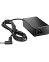 HP 65W Smart AC Adapter H6Y89AA - nr 13