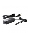 HP 65W Smart AC Adapter H6Y89AA - nr 2