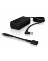 HP 65W Smart AC Adapter H6Y89AA - nr 3