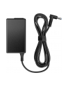HP 65W Smart AC Adapter H6Y89AA - nr 5