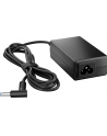 HP 65W Smart AC Adapter H6Y89AA - nr 7