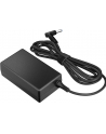 HP 65W Smart AC Adapter H6Y89AA - nr 8