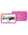 TABLET BLOW KIDSTAB 7.2 RÓŻOWY ETUI - nr 29