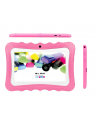 TABLET BLOW KIDSTAB 7.2 RÓŻOWY ETUI - nr 34