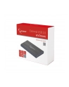 GEMBIRD OBUDOWA 2.5  NA DYSK SATA USB 2.0 CZARNA ALUMINIUM EE2-U2S-5 - nr 7