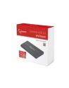 GEMBIRD OBUDOWA 2.5  NA DYSK SATA USB 2.0 CZARNA ALUMINIUM EE2-U2S-5 - nr 9