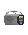 Przenośne radio HYUNDAI PR200S - nr 7