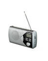 Przenośne radio HYUNDAI PR200S - nr 4