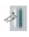 HACZYK DO KABLI 40x80 RAX-D1-X48-X3 TRITON - nr 10