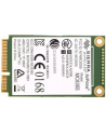 HP un2430 EV-DO/HSPA W8 Mini Card H6F23AA - nr 10