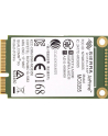 HP un2430 EV-DO/HSPA W8 Mini Card H6F23AA - nr 11