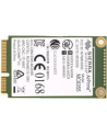 HP un2430 EV-DO/HSPA W8 Mini Card H6F23AA - nr 9