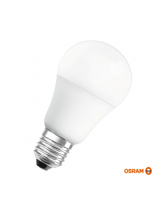 OSRAM Żarówka LED PARATHOM CLASSIC A 40 ADV 6 W/827 E27 FR główny