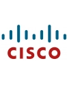 Cisco Systems Cisco Performance on Demand license for ISR 4330 routers - nr 2