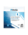 Actis tusz do Epson T1291 new KE-1291 - nr 1