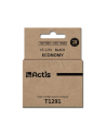 Actis tusz do Epson T1291 new KE-1291 - nr 5