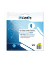 Actis tusz do Epson T1294 new KE-1294 - nr 2